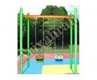 آگهی رایگان