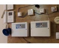 آگهی رایگان