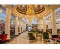 آگهی رایگان