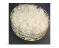 آگهی رایگان