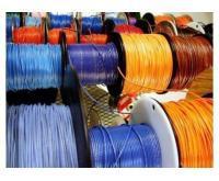 آگهی رایگان