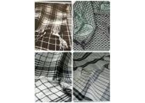 فروش عمده چفیه تابان