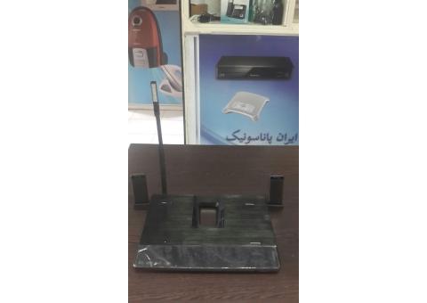 فروش زیر لپتاپی