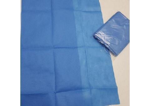 پخش و عرضه عمده ی شان یکبار مصرف