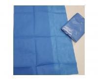 آگهی رایگان