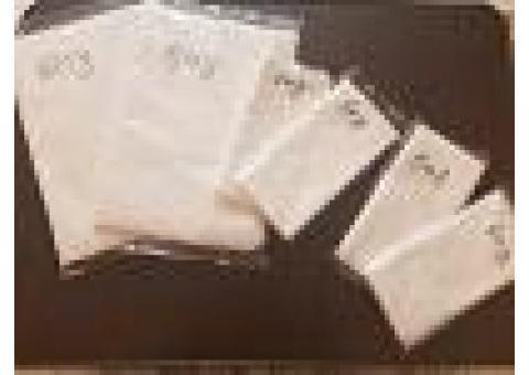 پخش و فروش حوله های یکبار مصرف