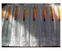 آگهی رایگان