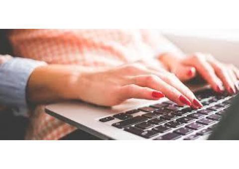 آموزش اینترنتی زبان چینی