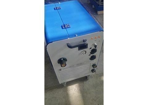 دستگاه جوش میگ مگ با قیمت مناسب