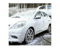 آگهی رایگان