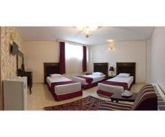 آگهی رایگان