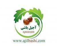 آگهی رایگان