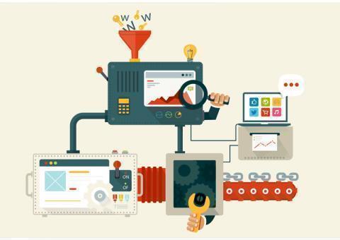 طراحی سایت و لوگو با قیمت پایین