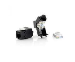 آگهی رایگان