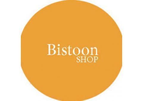 فروشگاه اینترنتی بیستون