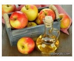 آگهی رایگان