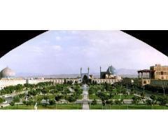 آگهی رایگان