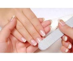 آگهی رایگان