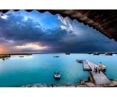 آگهی رایگان