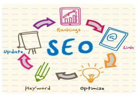 طراحی  وب سایت و اپ اندروید