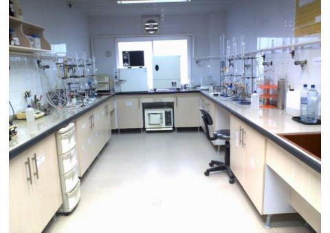 شرکت آرمون سلامت ایرانیان