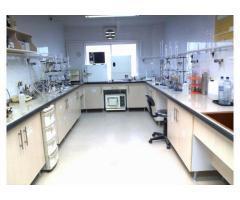 آگهی رایگان