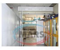 آگهی رایگان