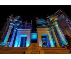 آگهی رایگان