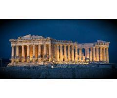 آگهی رایگان