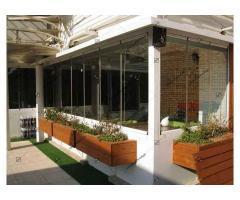 آگهی رایگان