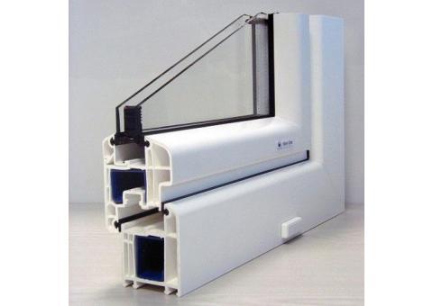 گروه صنعتی پرتو