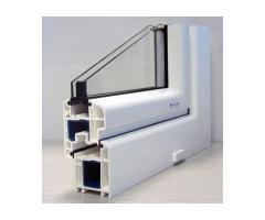 آگهی رایگان