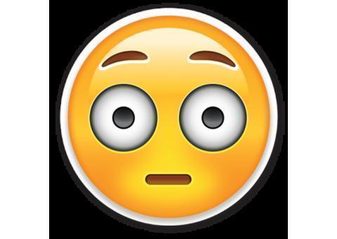 بهینه سازی قالب وردپرس