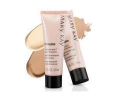 آگهی رایگان