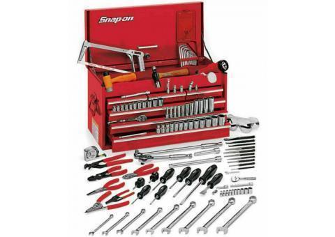 آچار یکسر رینکی اسناپون snapon