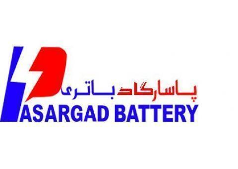 باطری سازی و باطری فروشی پاسارگاد