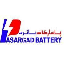 آگهی رایگان