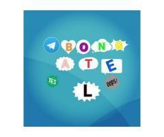 آگهی رایگان