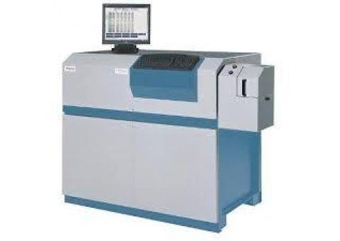 فروش دستگاه کوانتومتر فروش کوانتومتر 09391343435