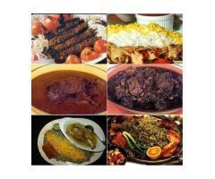 آگهی رایگان