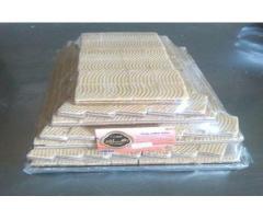 آگهی رایگان