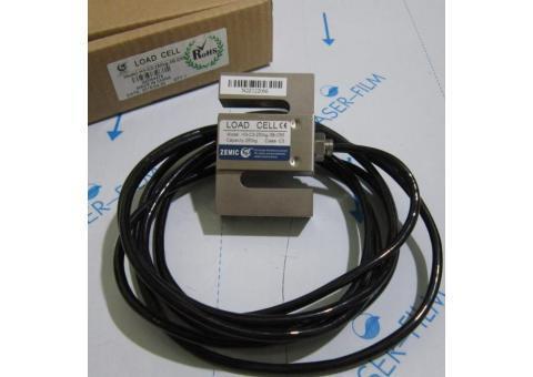 فروش انواع لودسل چيني ، لودسل كره اي  سوها