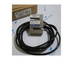 آگهی رایگان