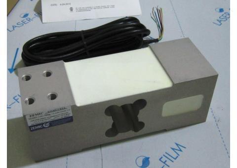 فروش انواع لودسل چيني ، لودسل كره اي  سوها