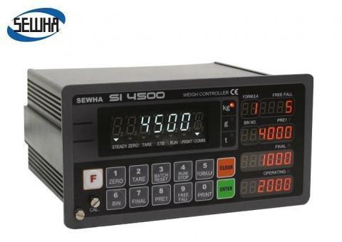 فروش انواع لودسل چيني ، لودسل كره اي  سوها