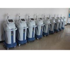 آگهی رایگان