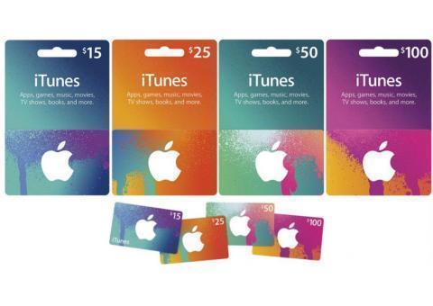 خرید گیفت کارت , شارژ آسان تلفن همراه