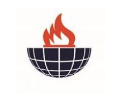 آگهی رایگان