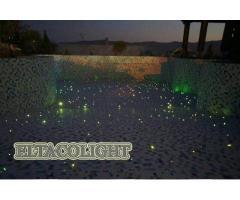 آگهی رایگان