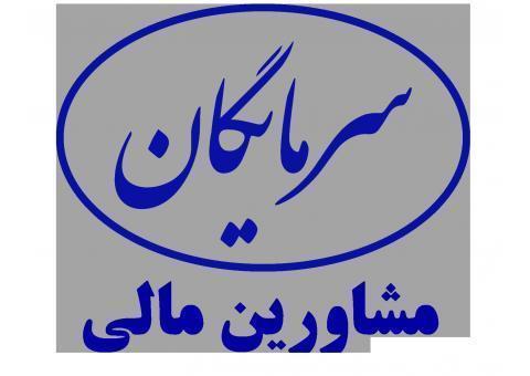 افزايش درآمدکاهش هزينه با خدمات حسابداری سرمايگان